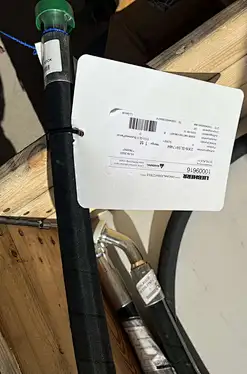 hose